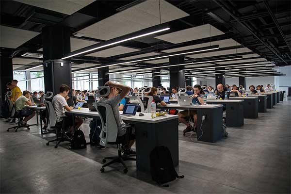 DM_20240906165321_008