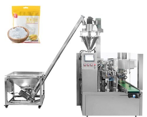 Powder-Packing-Machine-1.jpg Powder-Packing-Machine-1.jpg